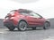 2016 Subaru Crosstrek Limited