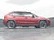 2016 Subaru Crosstrek Limited