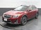 2016 Subaru Crosstrek Limited