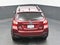 2016 Subaru Crosstrek Limited