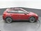 2016 Subaru Crosstrek Limited