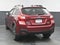 2016 Subaru Crosstrek Limited