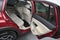 2015 Subaru XV Crosstrek 2.0i Limited