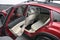 2015 Subaru XV Crosstrek 2.0i Limited