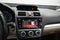 2015 Subaru XV Crosstrek 2.0i Limited