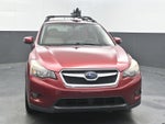 2015 Subaru XV Crosstrek 2.0i Limited