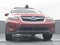 2015 Subaru XV Crosstrek 2.0i Limited