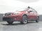 2015 Subaru XV Crosstrek 2.0i Limited