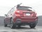 2015 Subaru XV Crosstrek 2.0i Limited