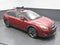2015 Subaru XV Crosstrek 2.0i Limited