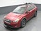 2015 Subaru XV Crosstrek 2.0i Limited