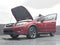 2015 Subaru XV Crosstrek 2.0i Limited