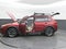 2015 Subaru XV Crosstrek 2.0i Limited