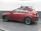 2015 Subaru XV Crosstrek 2.0i Limited