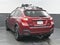 2015 Subaru XV Crosstrek 2.0i Limited