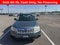 2012 Subaru Forester 2.5X