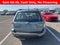 2012 Subaru Forester 2.5X