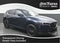 2024 Mazda Mazda CX-5 2.5 Turbo Premium