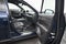 2024 Mazda Mazda CX-5 2.5 Turbo Premium