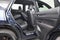 2024 Mazda Mazda CX-5 2.5 Turbo Premium