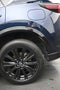 2024 Mazda Mazda CX-5 2.5 Turbo Premium