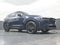 2024 Mazda Mazda CX-5 2.5 Turbo Premium