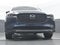 2024 Mazda Mazda CX-5 2.5 Turbo Premium