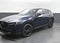 2024 Mazda Mazda CX-5 2.5 Turbo Premium