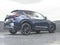 2024 Mazda Mazda CX-5 2.5 Turbo Premium