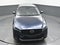 2024 Mazda Mazda CX-5 2.5 Turbo Premium