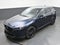 2024 Mazda Mazda CX-5 2.5 Turbo Premium