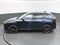 2024 Mazda Mazda CX-5 2.5 Turbo Premium