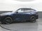 2024 Mazda Mazda CX-5 2.5 Turbo Premium