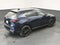 2024 Mazda Mazda CX-5 2.5 Turbo Premium
