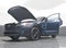 2024 Mazda Mazda CX-5 2.5 Turbo Premium