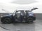 2024 Mazda Mazda CX-5 2.5 Turbo Premium