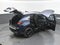 2024 Mazda Mazda CX-5 2.5 Turbo Premium