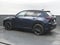 2024 Mazda Mazda CX-5 2.5 Turbo Premium