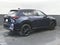 2024 Mazda Mazda CX-5 2.5 Turbo Premium