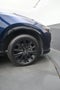 2024 Mazda Mazda CX-5 2.5 Turbo Premium