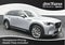 2025 Mazda Mazda CX-90 Premium Plus Package