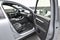 2025 Mazda Mazda CX-90 Premium Plus Package