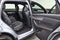 2025 Mazda Mazda CX-90 Premium Plus Package