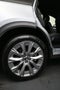 2025 Mazda Mazda CX-90 Premium Plus Package