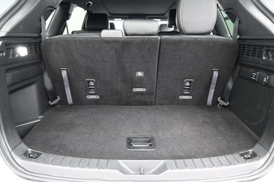 2025 Mazda Mazda CX-90 Premium Plus Package