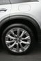 2025 Mazda Mazda CX-90 Premium Plus Package