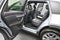 2025 Mazda Mazda CX-90 Premium Plus Package