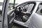 2025 Mazda Mazda CX-90 Premium Plus Package
