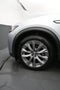 2025 Mazda Mazda CX-90 Premium Plus Package