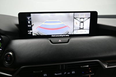 2025 Mazda Mazda CX-90 Premium Plus Package